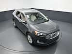 2021 Ford Edge FWD SUV for sale #PMBA50566 - photo 43