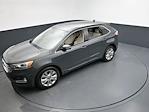 2021 Ford Edge FWD SUV for sale #PMBA50566 - photo 45