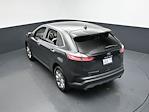 2021 Ford Edge FWD SUV for sale #PMBA50566 - photo 46