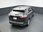 2021 Ford Edge FWD SUV for sale #PMBA50566 - photo 47