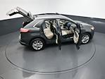 2021 Ford Edge FWD SUV for sale #PMBA50566 - photo 48