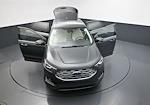 2021 Ford Edge FWD SUV for sale #PMBA50566 - photo 49