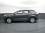 2021 Ford Edge FWD SUV for sale #PMBA50566 - photo 6