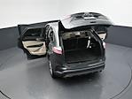 2021 Ford Edge FWD SUV for sale #PMBA50566 - photo 51