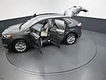 2021 Ford Edge FWD SUV for sale #PMBA50566 - photo 52