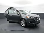 2021 Ford Edge FWD SUV for sale #PMBA50566 - photo 53