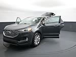 2021 Ford Edge FWD SUV for sale #PMBA50566 - photo 54