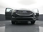 2021 Ford Edge FWD SUV for sale #PMBA50566 - photo 55