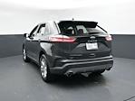 2021 Ford Edge FWD SUV for sale #PMBA50566 - photo 7