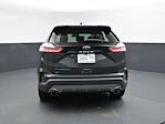 2021 Ford Edge FWD SUV for sale #PMBA50566 - photo 8