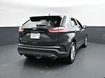 2021 Ford Edge FWD SUV for sale #PMBA50566 - photo 9