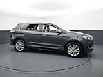 2021 Ford Edge FWD SUV for sale #PMBA50566 - photo 10