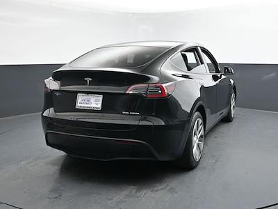 2021 Tesla Model Y RWD SUV for sale #PMF208060 - photo 2