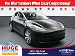 2021 Tesla Model Y RWD SUV for sale #PMF208060 - photo 1
