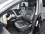 2021 Tesla Model Y RWD SUV for sale #PMF208060 - photo 11