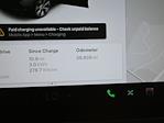 2021 Tesla Model Y RWD SUV for sale #PMF208060 - photo 16