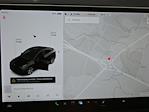 2021 Tesla Model Y RWD SUV for sale #PMF208060 - photo 17