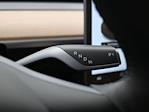 2021 Tesla Model Y RWD SUV for sale #PMF208060 - photo 21