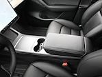 2021 Tesla Model Y RWD SUV for sale #PMF208060 - photo 22