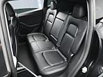 2021 Tesla Model Y RWD SUV for sale #PMF208060 - photo 23