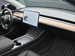 2021 Tesla Model Y RWD SUV for sale #PMF208060 - photo 26