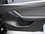 2021 Tesla Model Y RWD SUV for sale #PMF208060 - photo 27
