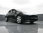 2021 Tesla Model Y RWD SUV for sale #PMF208060 - photo 28