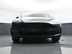 2021 Tesla Model Y RWD SUV for sale #PMF208060 - photo 29