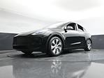 2021 Tesla Model Y RWD SUV for sale #PMF208060 - photo 30