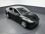 2021 Tesla Model Y RWD SUV for sale #PMF208060 - photo 37