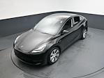2021 Tesla Model Y RWD SUV for sale #PMF208060 - photo 38