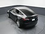 2021 Tesla Model Y RWD SUV for sale #PMF208060 - photo 39