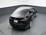 2021 Tesla Model Y RWD SUV for sale #PMF208060 - photo 40