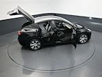 2021 Tesla Model Y RWD SUV for sale #PMF208060 - photo 41