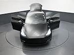 2021 Tesla Model Y RWD SUV for sale #PMF208060 - photo 42