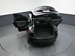 2021 Tesla Model Y RWD SUV for sale #PMF208060 - photo 44