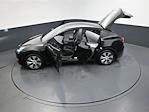 2021 Tesla Model Y RWD SUV for sale #PMF208060 - photo 45