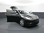 2021 Tesla Model Y RWD SUV for sale #PMF208060 - photo 46