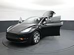 2021 Tesla Model Y RWD SUV for sale #PMF208060 - photo 47