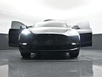 2021 Tesla Model Y RWD SUV for sale #PMF208060 - photo 48