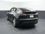 2021 Tesla Model Y RWD SUV for sale #PMF208060 - photo 6
