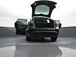 2021 Tesla Model Y RWD SUV for sale #PMF208060 - photo 50