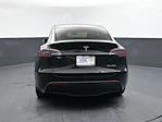 2021 Tesla Model Y RWD SUV for sale #PMF208060 - photo 7
