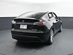 2021 Tesla Model Y RWD SUV for sale #PMF208060 - photo 2