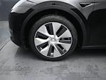 2021 Tesla Model Y RWD SUV for sale #PMF208060 - photo 9