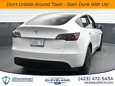 2021 Tesla Model Y RWD SUV for sale #PMF254999 - photo 2