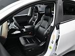 2021 Tesla Model Y RWD SUV for sale #PMF254999 - photo 3