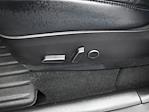 2021 Tesla Model Y RWD SUV for sale #PMF254999 - photo 12