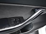 2021 Tesla Model Y RWD SUV for sale #PMF254999 - photo 13