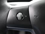2021 Tesla Model Y RWD SUV for sale #PMF254999 - photo 15